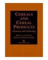 CEREALS AND CEREAL PRODUCTS