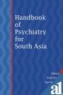 HANDBOOK OF PSYCHIATRY