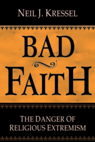 BAD FAITH