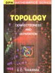 DPH MATHEMATICS SERIES: TOPOLOGY