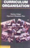 HUMAN POLITICAL GEOGRAPHY