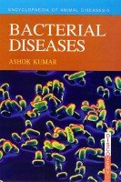 FEEDBACK METHODS AND STUDENT PERFORMANCE