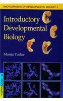 ENCYCLOPAEDIA OF DEVELOPMENTAL BIOLOGY - 1: INTRODUCTORY DEVELOPMENTAL BIOLOGY