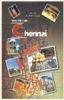 INSIDE INDIA SERIES: CHENNAI