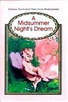 TALES FROM SHAKESPEARE