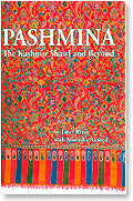 PASHMINA