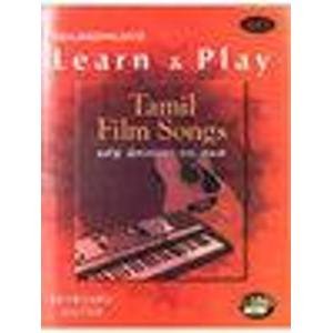 BAILLIERE'S HANDBOOK OF FIRST AID