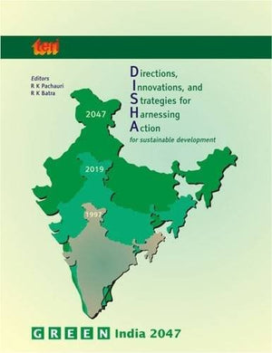 DIRECTIONS INNOVATIONS, AND STRATEGIES FOR HARASSING ACTION