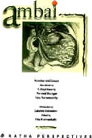 AMBAI