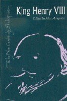 THE NEW CAMBRIDGE SHAKESPEARE: KING HENRY VIII