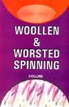WOOLLEN & WORSTED SPINNING