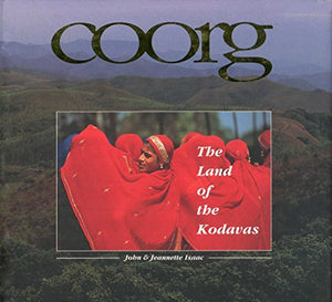 COORG