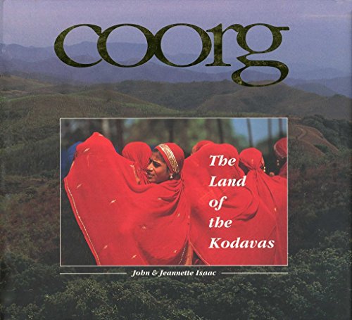 COORG