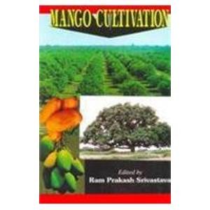 NEMATODE CONTROL IN CROPS