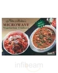 NITA MEHTA'S MICROWAVE