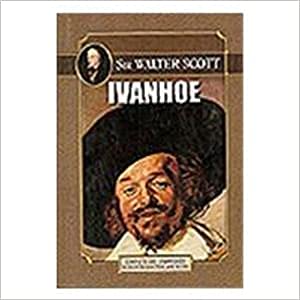 IVANHOE