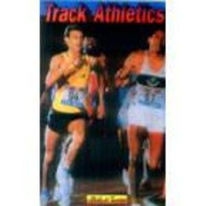 TRACK ATHLETICS