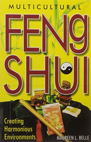 FENG SHUI