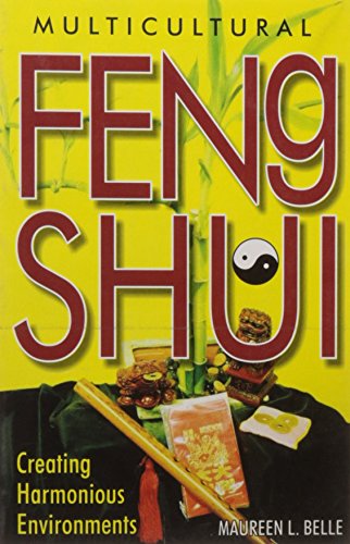 FENG SHUI