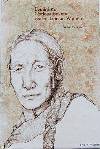 THE VIOLENCE OF DEVELOPMENT