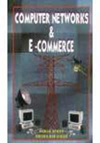 PRODUCTIVITY & TECHNOLOGY MANAGEMENT