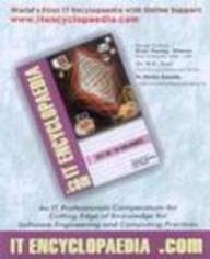 PENTAGON'S REFERENCE LIBRARY: DICTIONARY