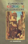 CLASSICS IN GERMAN LITERATURE