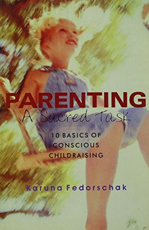 PENTAGON'S REFERENCE LIBRARY: CROSSWORD DICTIONARY