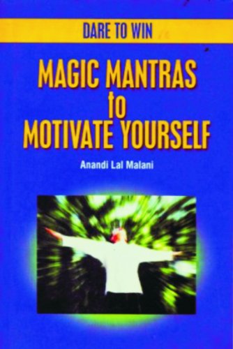 PENTAGON'S REFERENCE LIBRARY