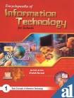 ENCYCLOPAEDIA OF INFORMATION TECHNOLOGY FOR SCHOOLS