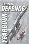 INDIAN DEFENCE YEARBOOK 2003