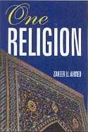 ONE RELIGION