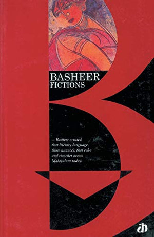 SHORT STORIES BASHEER VAIKOM MUHAMMAD FICTION