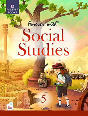 TOGETHER WITH COMPUTERS  - BOOK 8