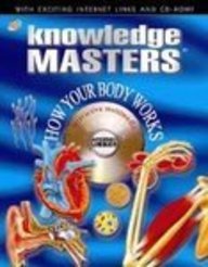 KNOWLEDGE MASTERS