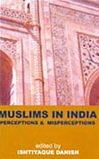 MUSLIMS IN INDIA