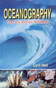 OCEANOGRAPHY