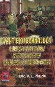 PLANT BIOTECHNOLOGY