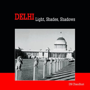 DELHI