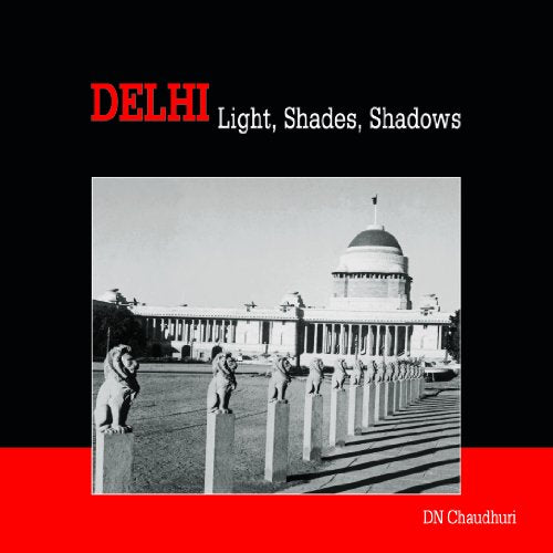 DELHI