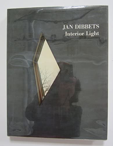 JAN DEBBETS INTERIOR LIGHT