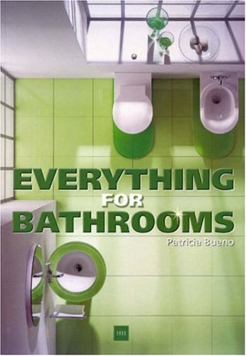 EVERYTHING FOR BATHROOMS