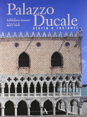 PALAZZO DUCALE