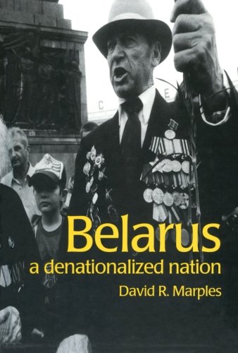 BELARUS
