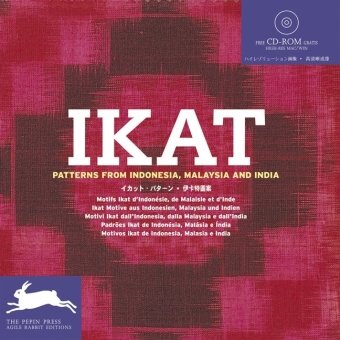 IKAT