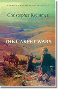 THE CARPET WARS