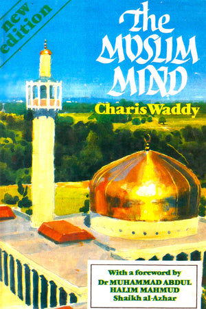 THE MUSLIM MIND