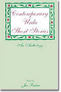 CONTEMPORARY URDU SHORT STORIES