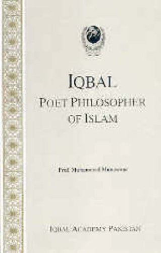IQBAL