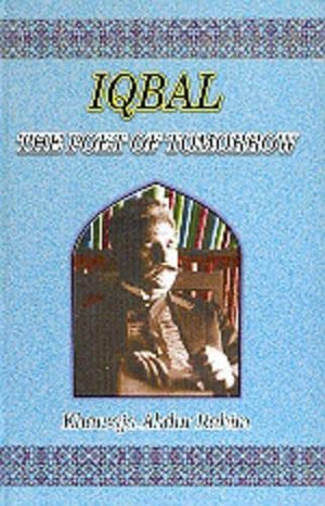 IQBAL